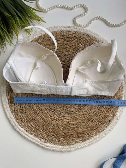 Бюстгальтер La Perla 80D