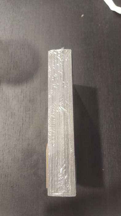 Moldura para fotos 10x15 cm