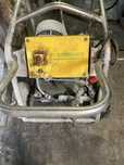Karcher  HD 22/15-4