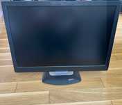 Monitor Belinea BJ10003  22" 16:10