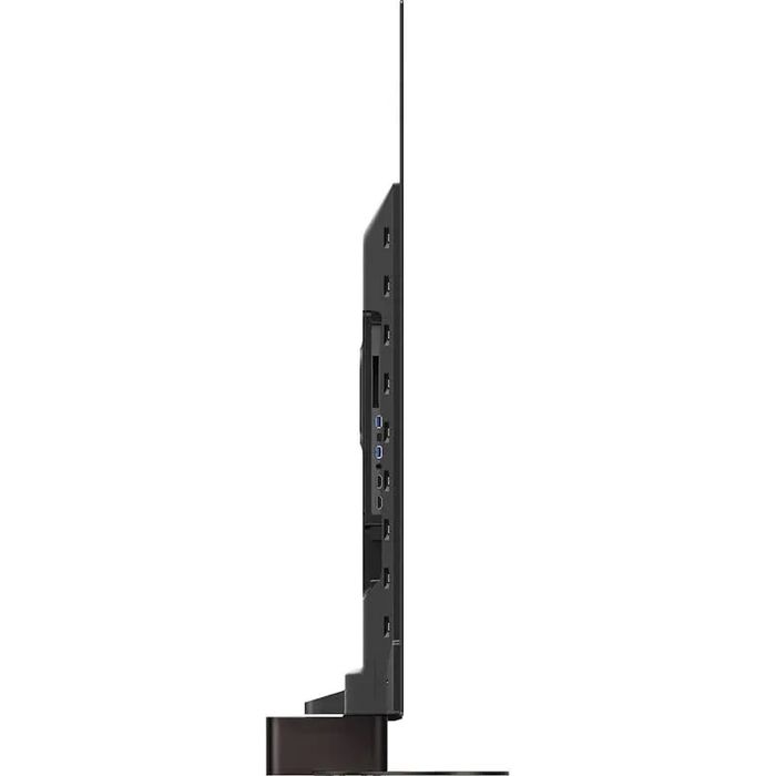 Телевізор Philips 65OLED820/12