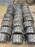 AT 22x12-8 Kenda
