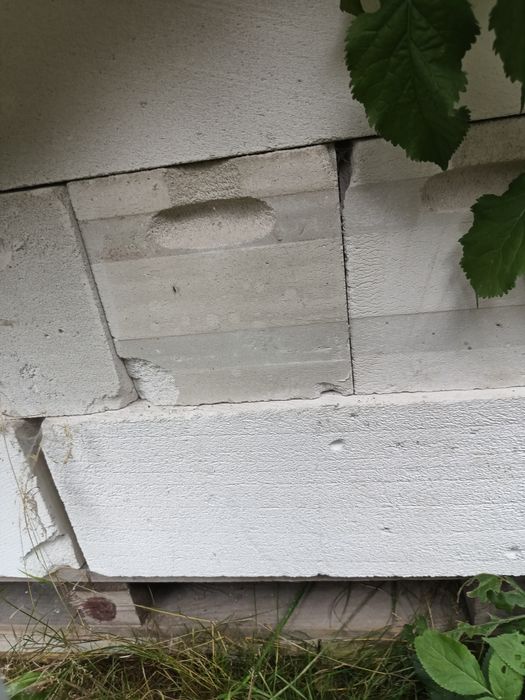 Pustak suporex Solbet