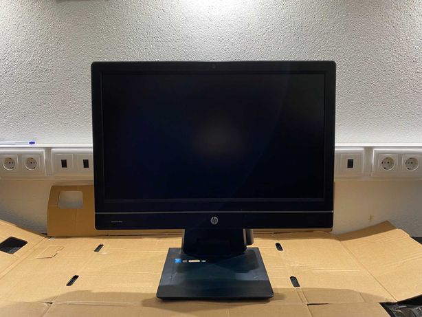 HP EliteOne 800 G1 All-in-One Business NO TOUCH