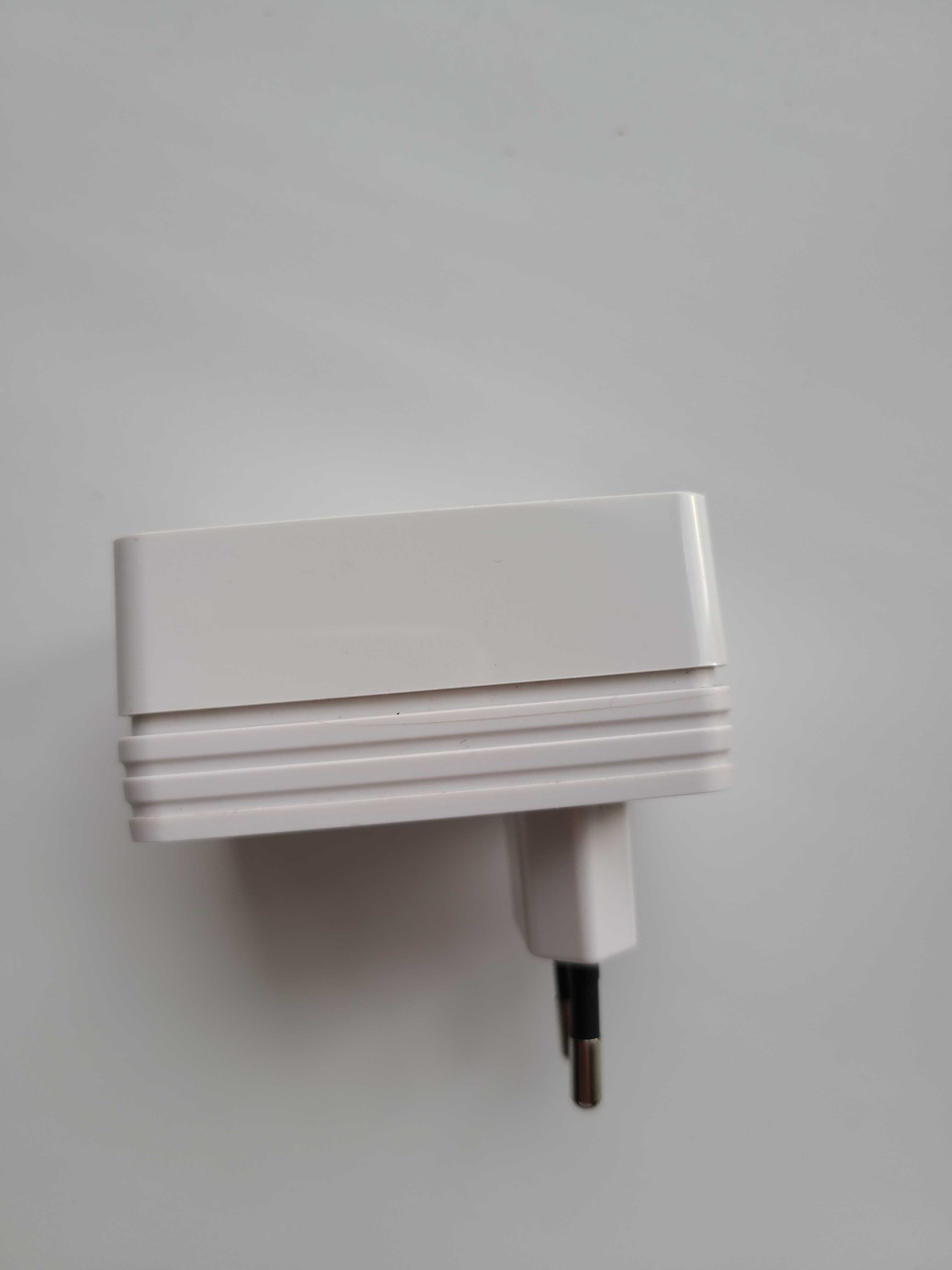 Подовжувач WIFI NetGear WN1000RP