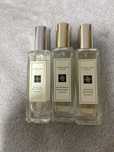 Духи Jo Malone London женские