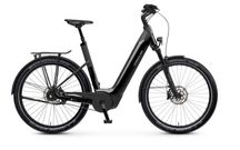 Nowy e-bike Kreidler Eco10 Bosch CX Smart 625Wh