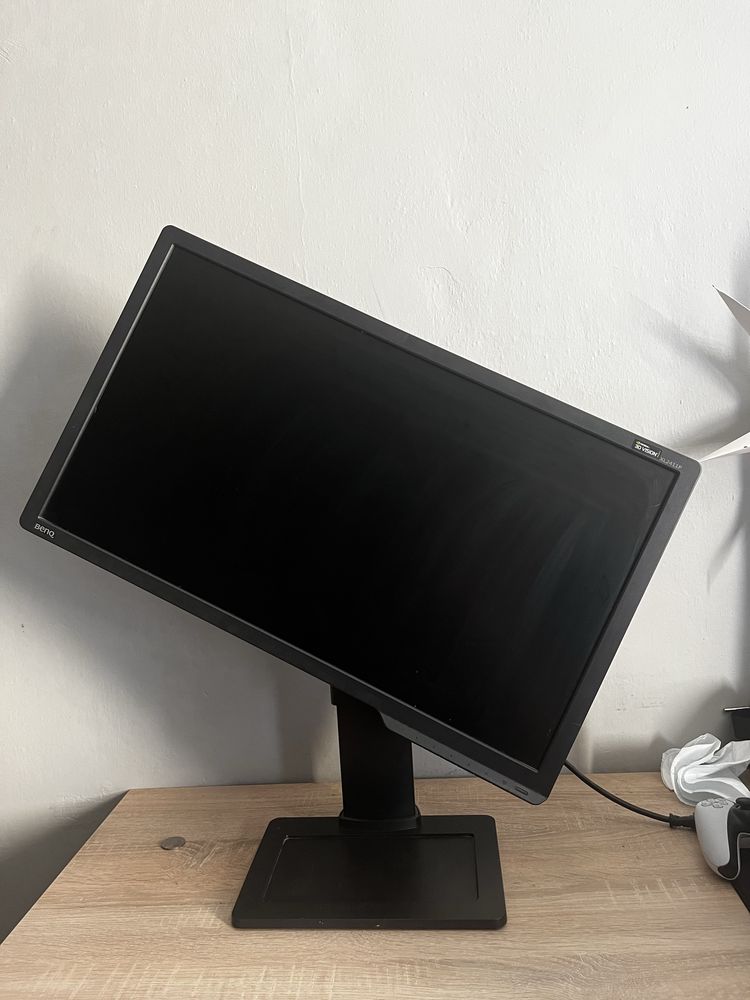 Monitor BenQ XL2411P