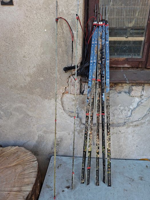 Leady do wzrostu i hodowli roślin np. Marihuany leczniczej