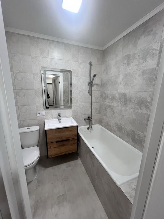 1 комн гераневая / адмиральский 5 фонтана