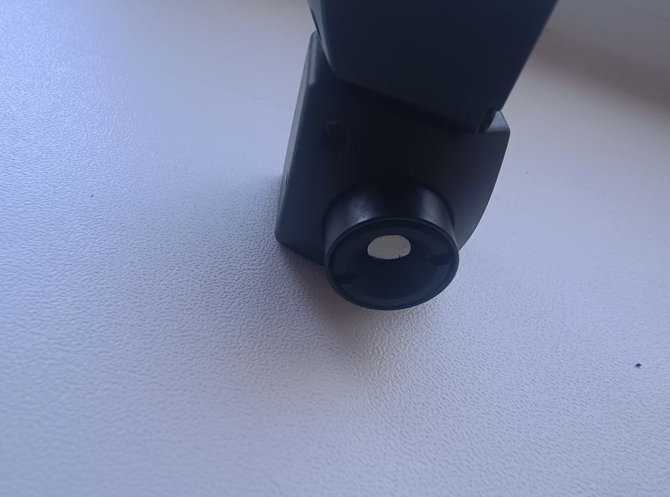 Тепловізійна камера фпв, fpv, foxeer ft 384.