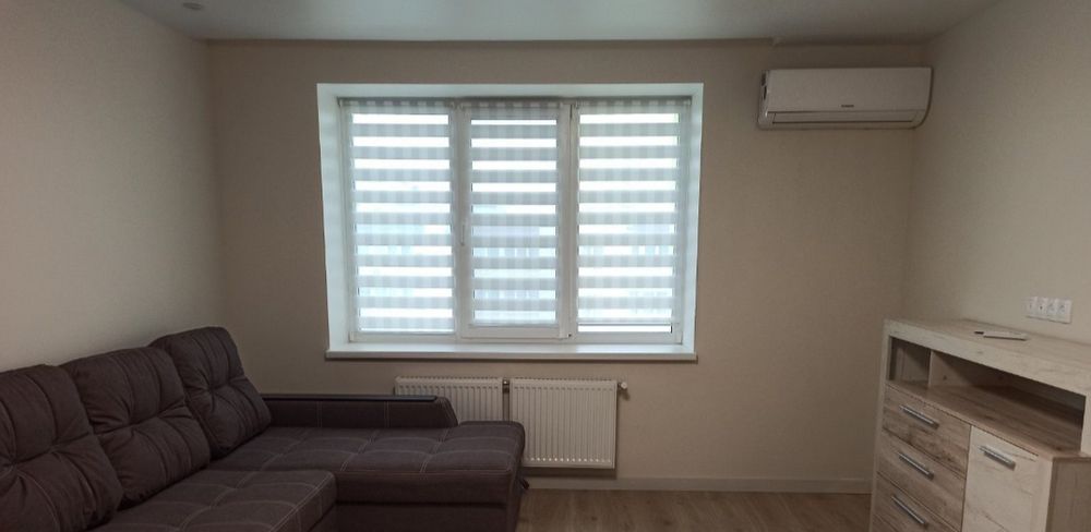 Оренда 1 к квартири р-н Муніципального ринку