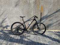 MERIDA big nine limited L