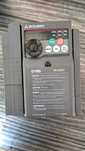 Falownik Mitsubishi - 3,7 kW 3F, FR-D740-080-EC