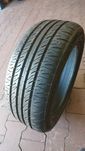 Opona letnia 185/55R15 Delmax Ultimatour pojedynka zapas 6.5mm