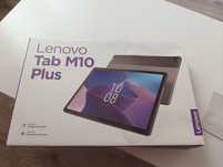 Sprzedam praktycznie nowy Tablet