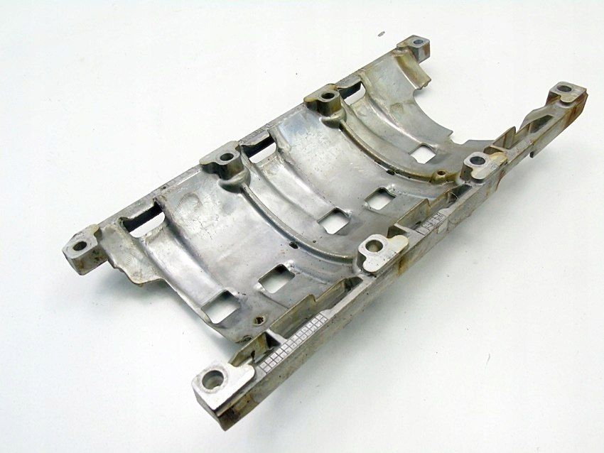 Wkład Miski Oleju 3.6 Pacifica Durango Cherokee Charger Wrangler