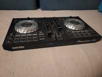 Pionier Controler DDJ-SB3