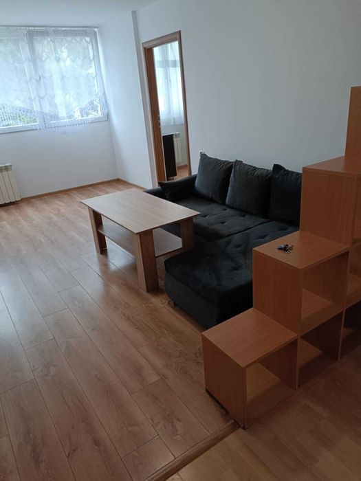 centrum Gdyni mieszkanie  3 pokojowe 50m2 - wynajmę