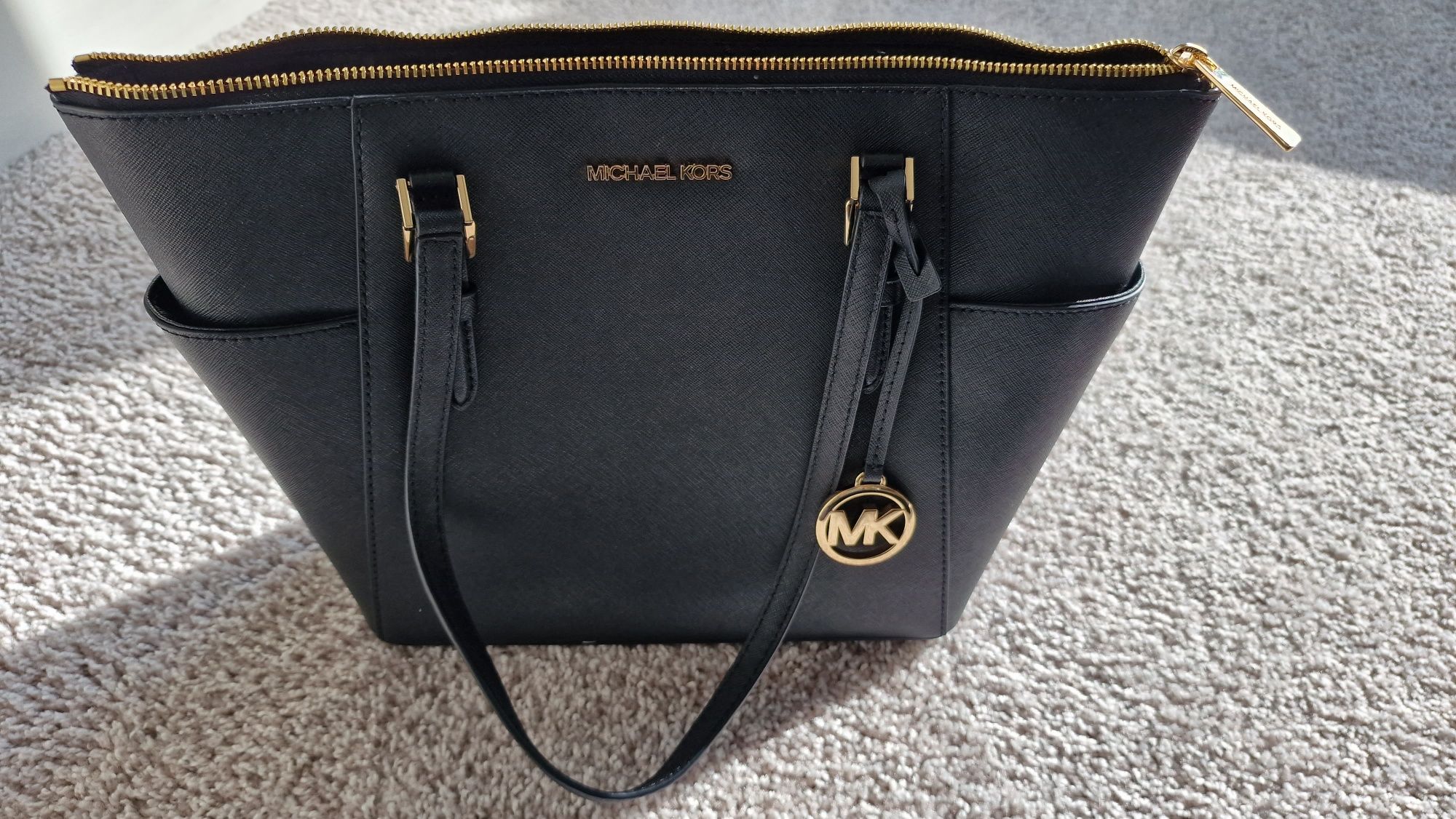 Mala Michael Kors original (nova)