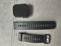 Huawei Watch Fit 3 czarny