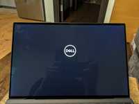 Ноутбук, Ультрабук Dell XPS 13 9310