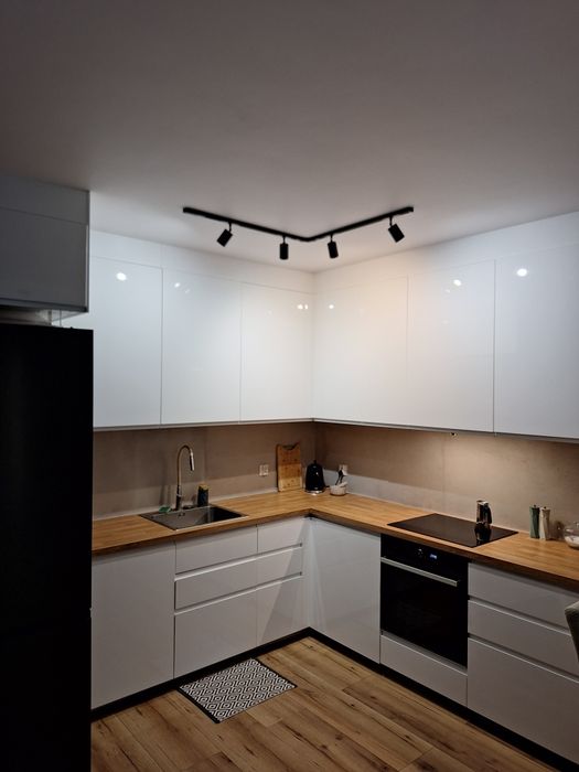 Wynajmę pokój plus salon