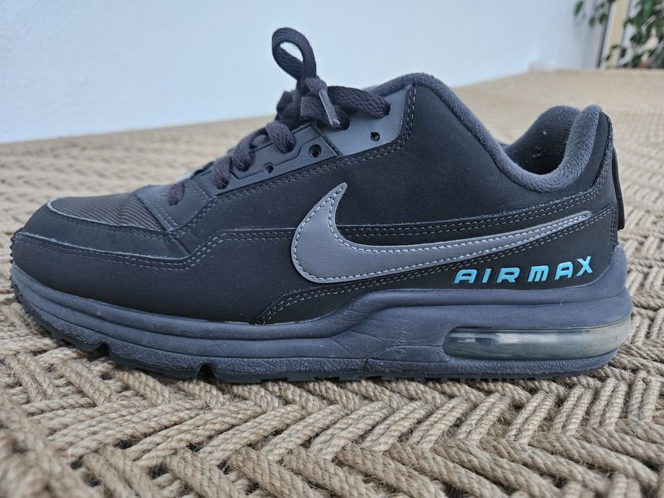 Nike airmax LTD tam42