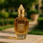Xerjoff Erba Gold 100 ml