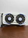 Karta graficzna Asus Geforce GTX 950 2GB