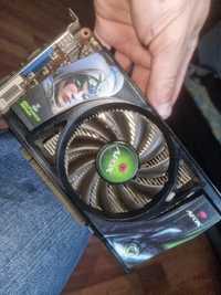 Karta graficzna Afox GeForce GT640