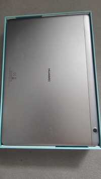 Tablet Huaway MediaPad T3 10