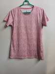 T-shirt, bluzka damska Regatta r. M