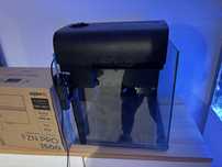 Aquael fzn pro 1500