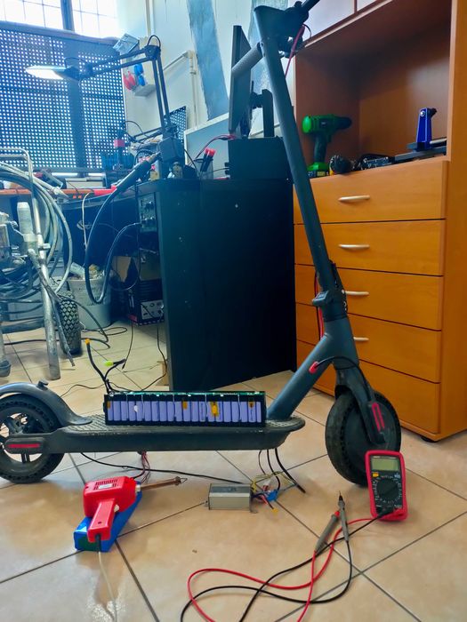 Serwis AGD RTV-Precyzyjne lutowanie-Regeneracja sprzętu domowego