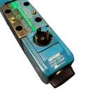 Vickers Cewka [24VDC / 1,6AMP]