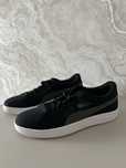 Кроссовки Puma новые