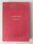 Livro Guerreiro e monge