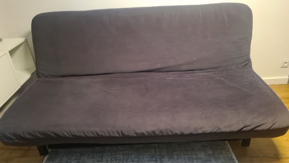 Sofa 3 osobowa Ikea