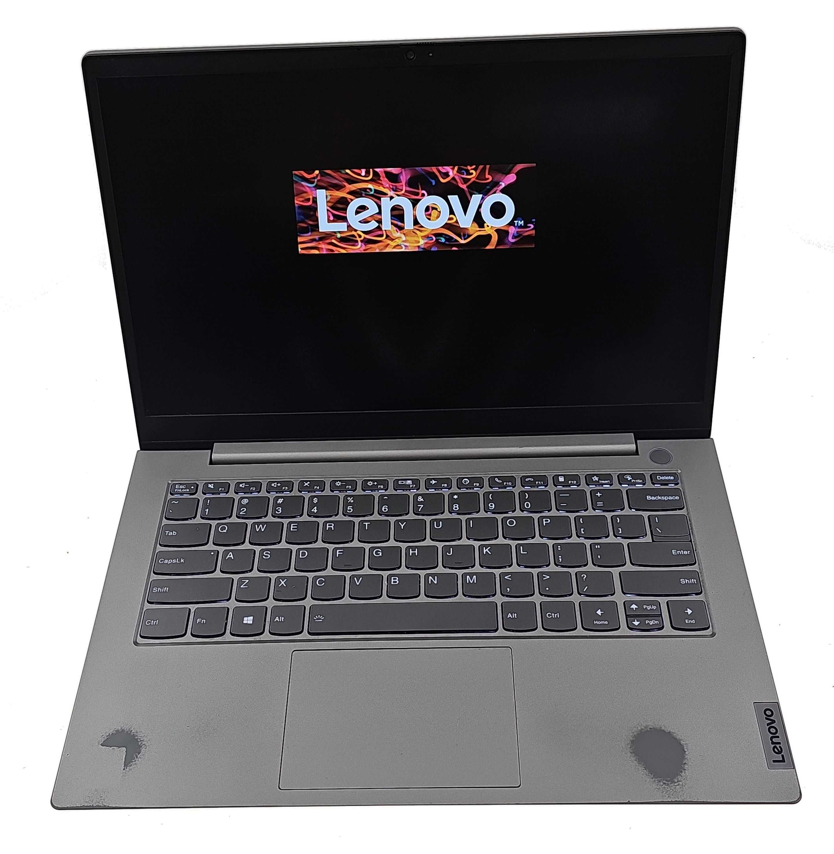 Lenovo ThinkBook 14 G2 ITL 14' i3 11gen 16GB 512GB i3-1115G4 3GHz