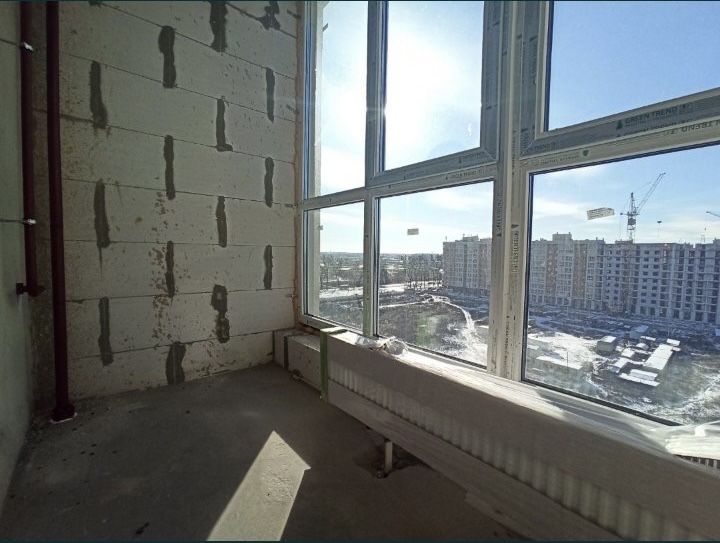 ‼️С Документами.Цена с оформлением58,500$ 2-3комнатная(66м2)
