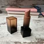 Huda Beauty power bullet cream glow Angel