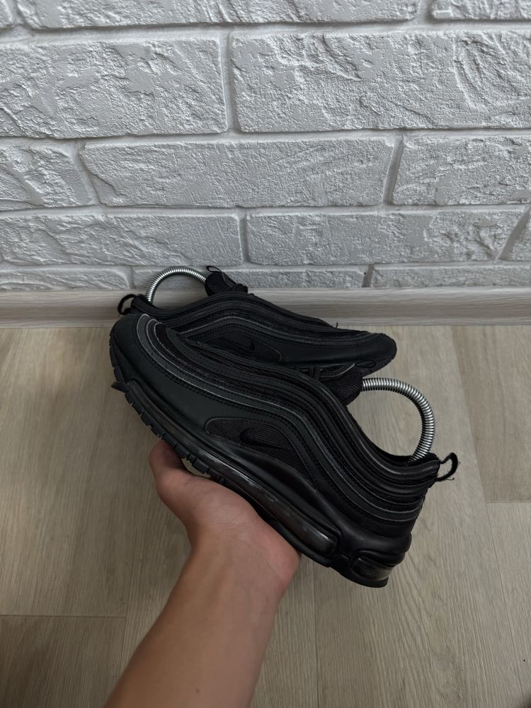 Кросівки Nike Air Max 97