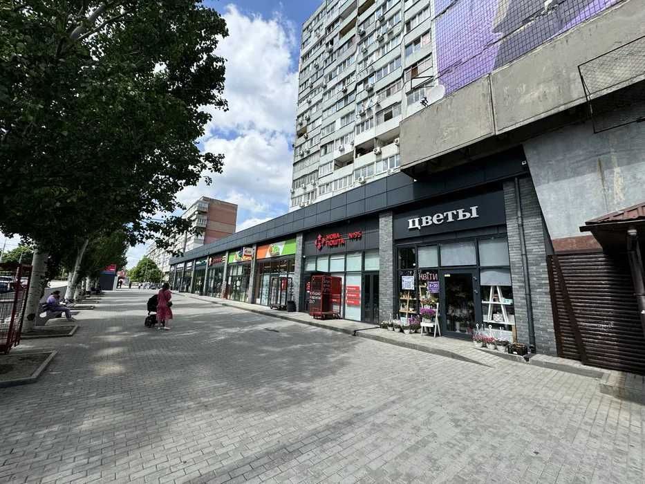 Аренда квартиры 3к 115м2 2-х уровневая Солнечный/пр-т Правды/Центр