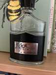 Creed Aventus 70 ml