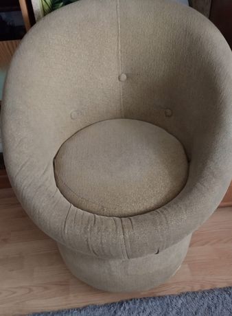 Oddam za darmo :
