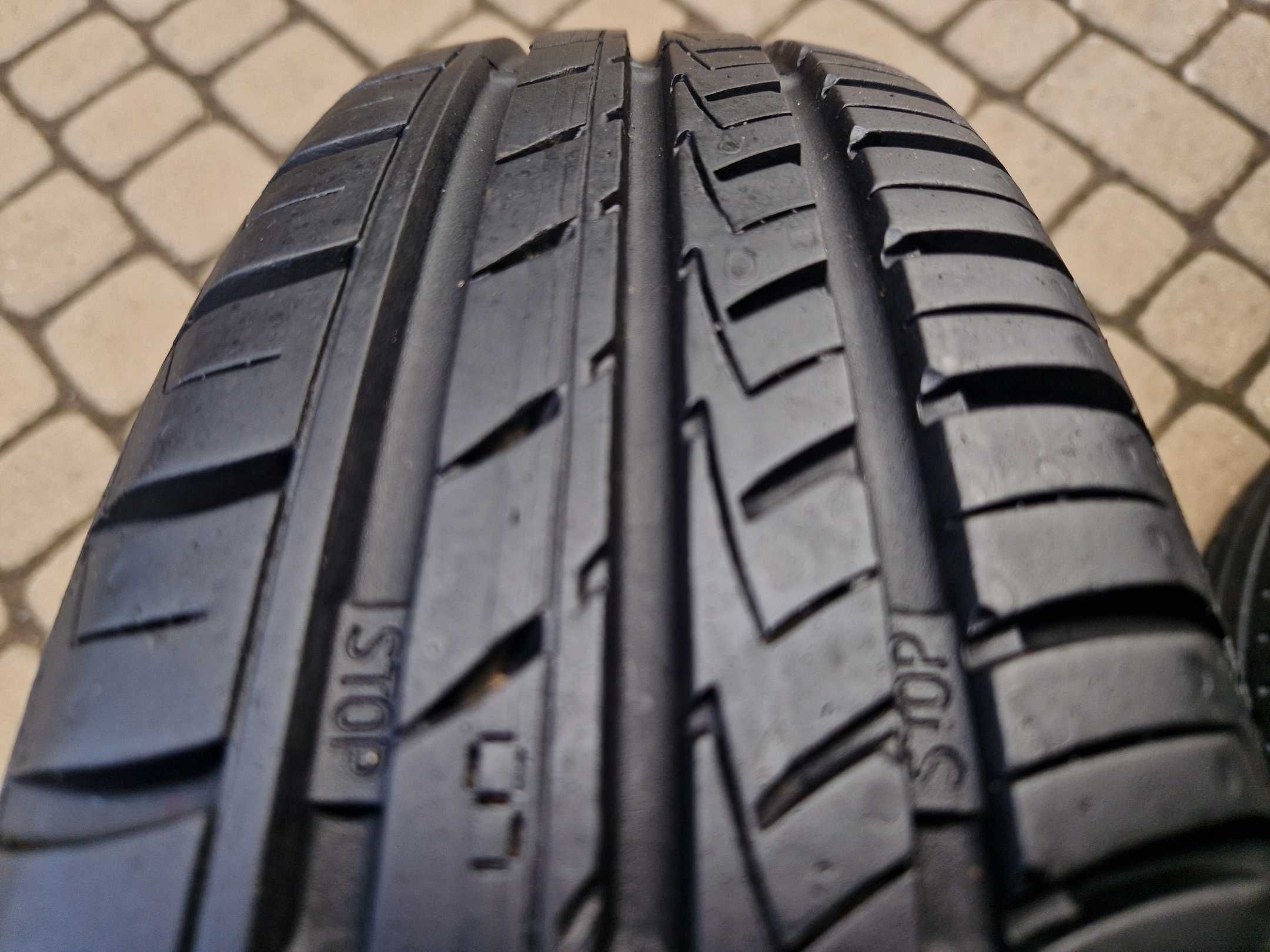 155/70R13 Matador MP 16 Stella 2 Літо склад шини резина шины покрышки