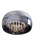 Lampa Zuma Line Crystal Ceiling C0076-06X-F4FZ
