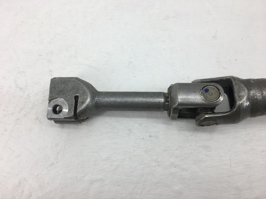 Рульова колонка VOLVO XC40 2017- (32400092) 32269252