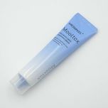 Зволожуюча маска-плівка для обличчя Medipeel Mooltox Hyaluron Acid